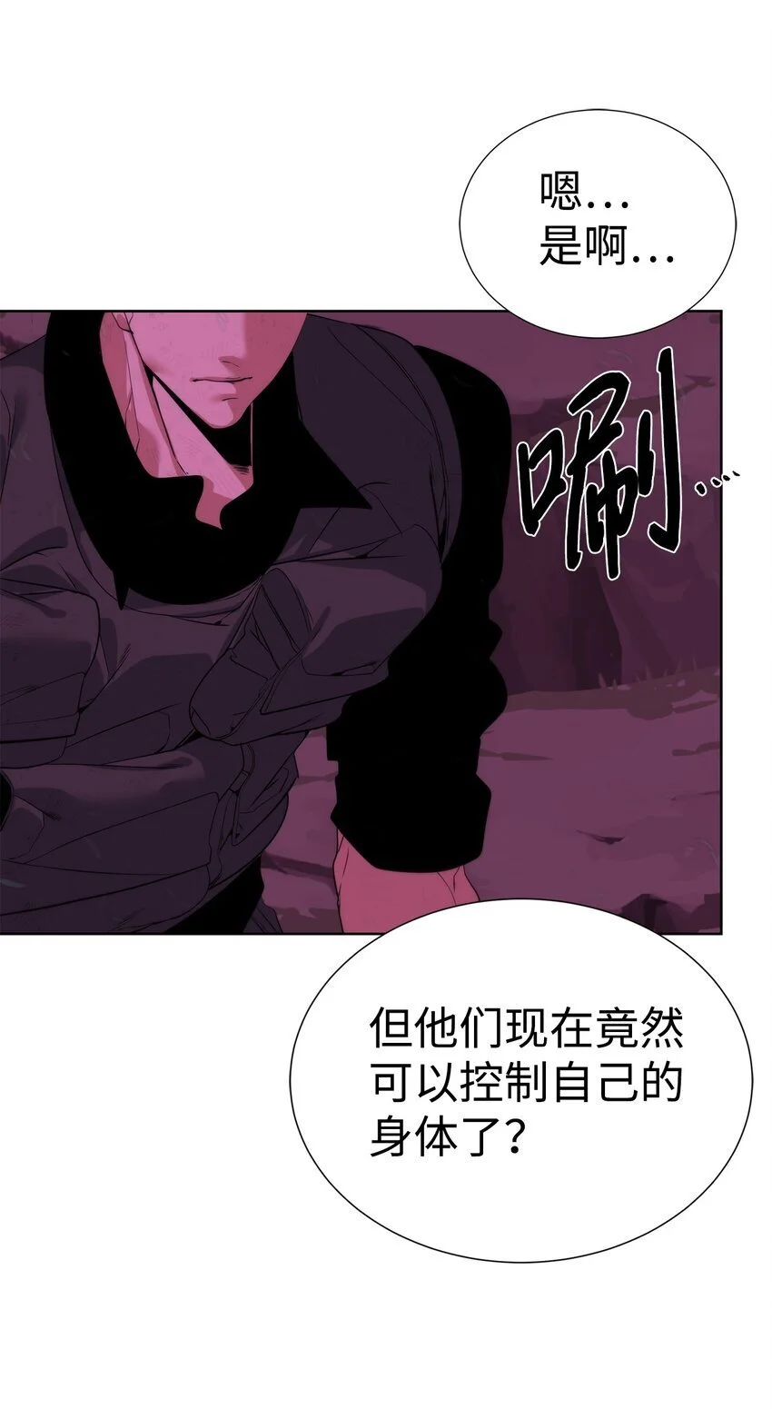 40 对战贤者37