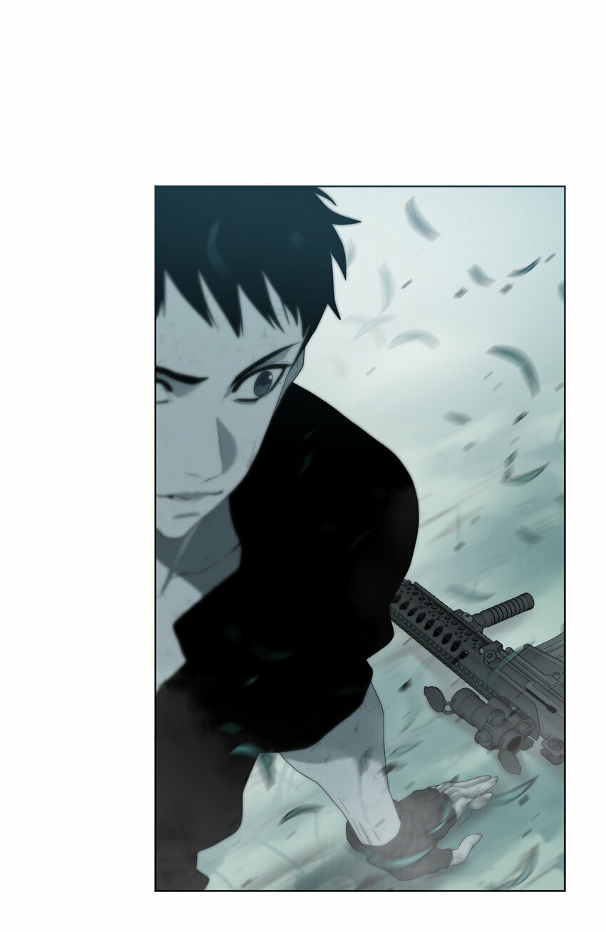 02 召唤者75