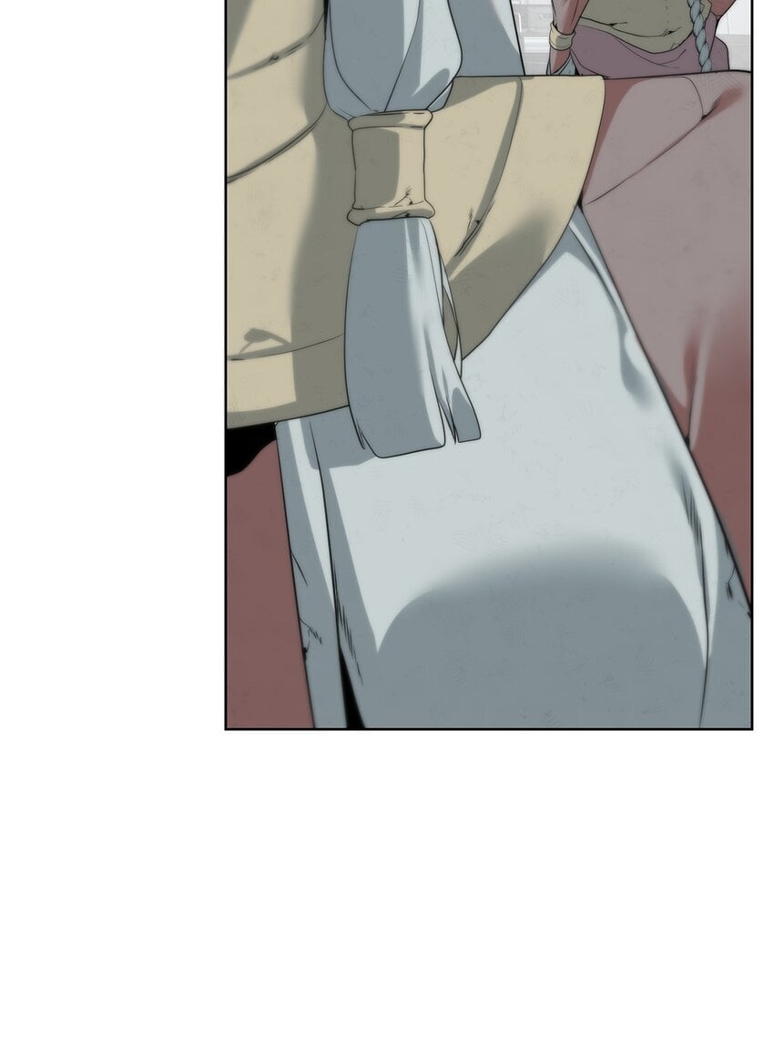 36 召唤贤者89