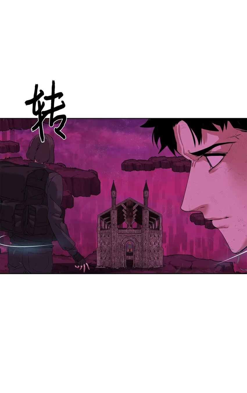 39 就是干！29