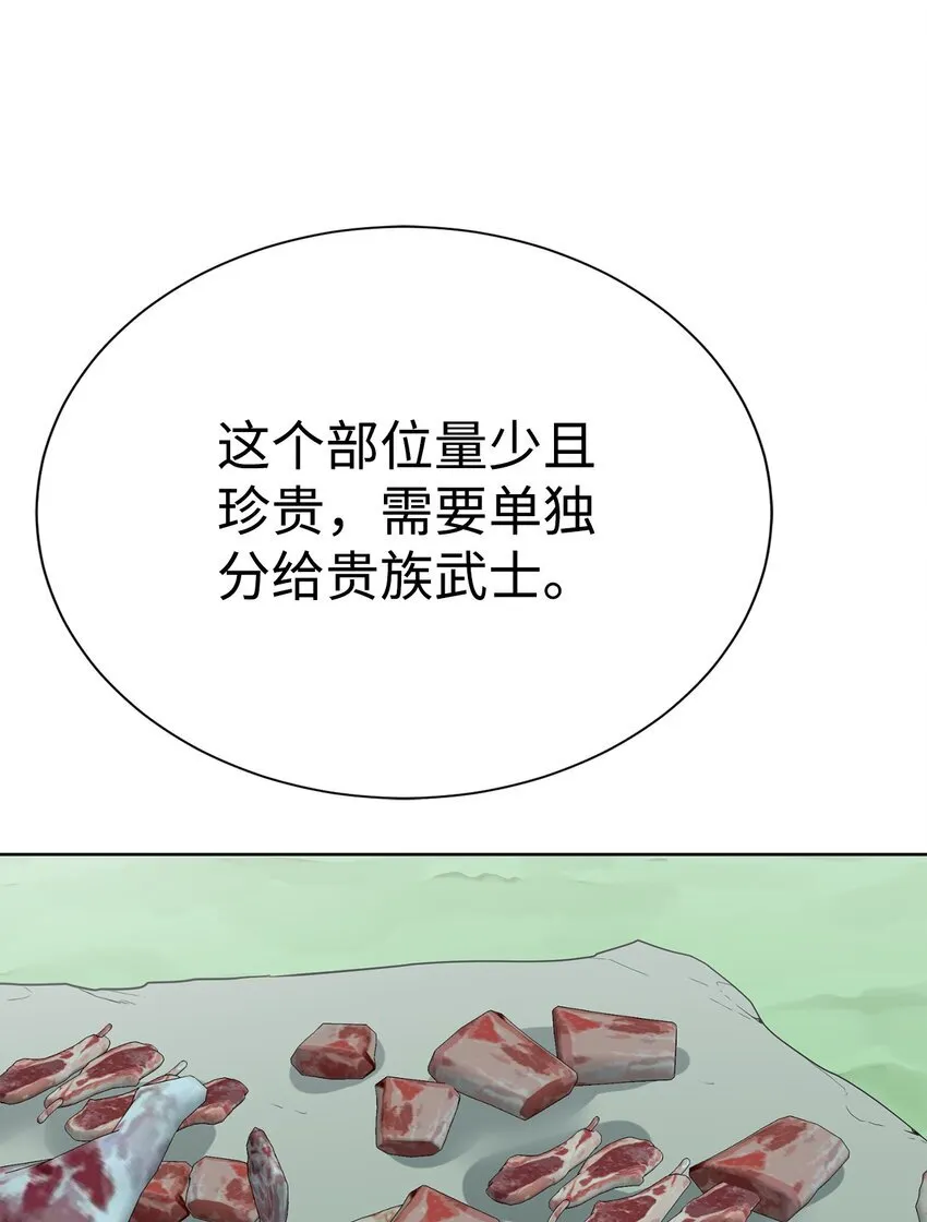 66 提出条件76