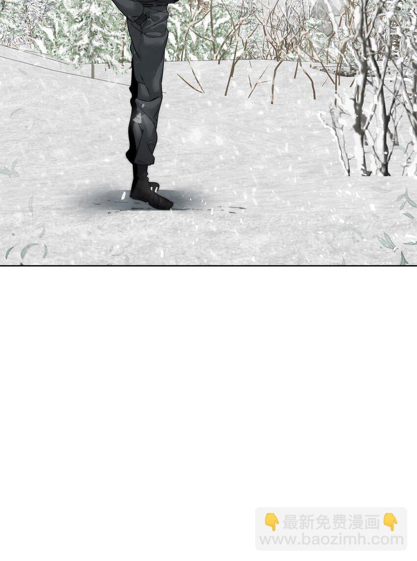 33 召唤者之战9