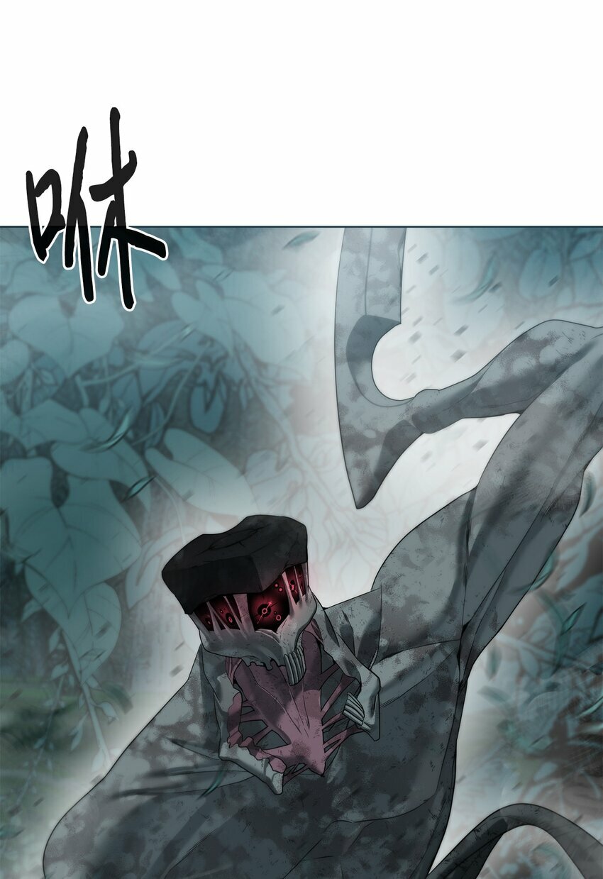 02 召唤者153