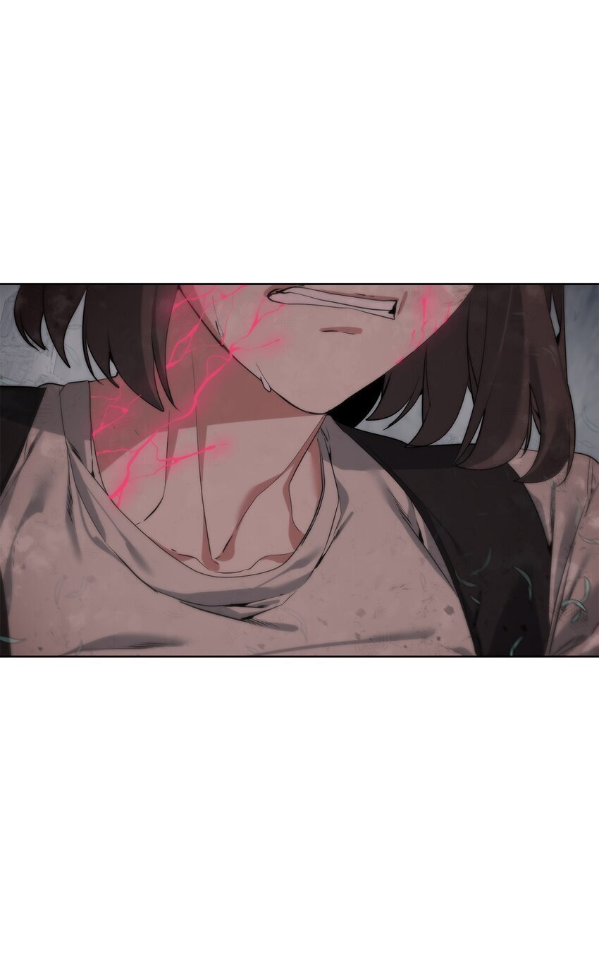 26 试探2