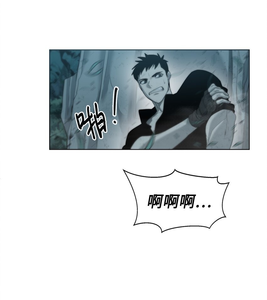 02 召唤者149