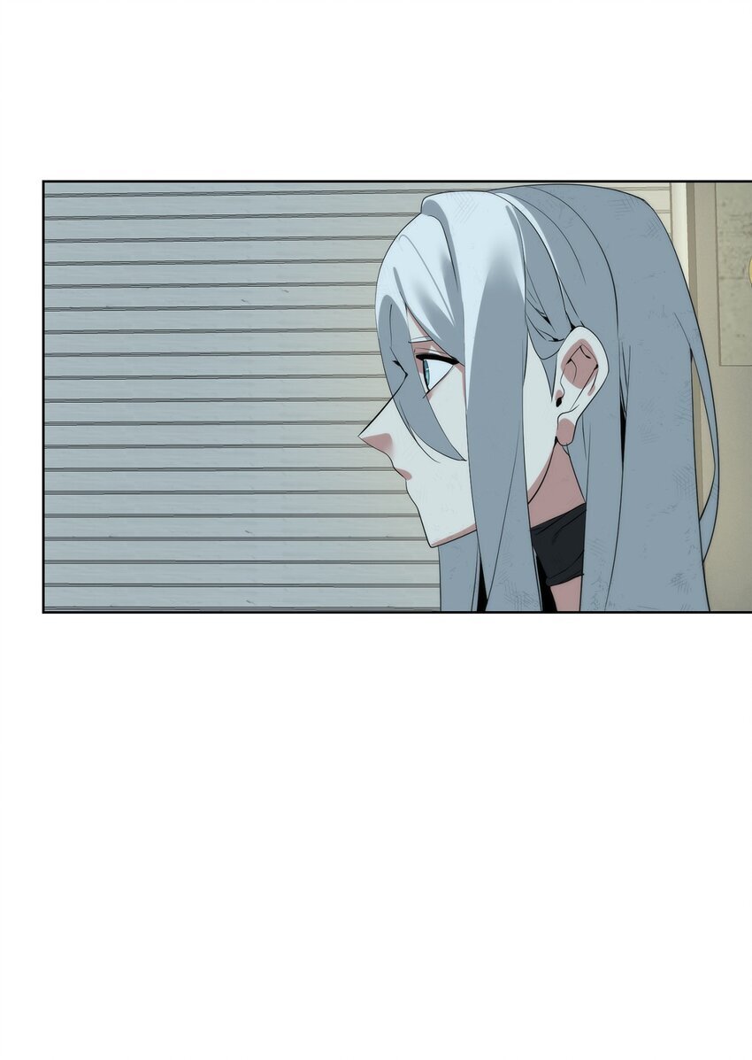 36 召唤贤者77
