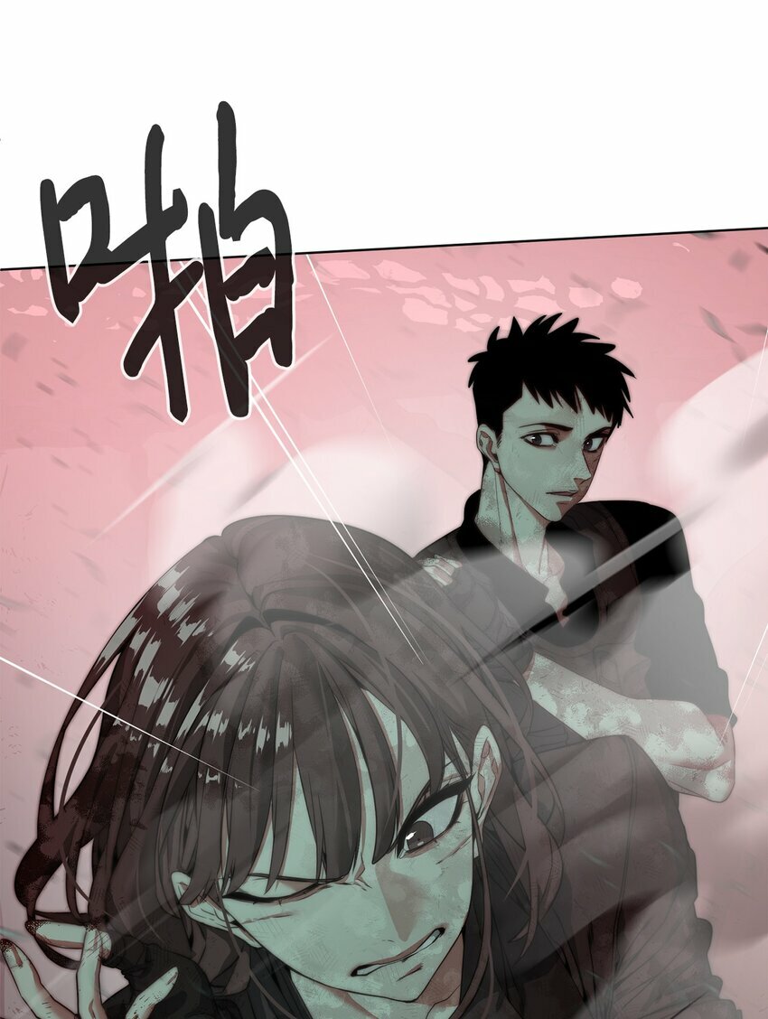 05 活下去37