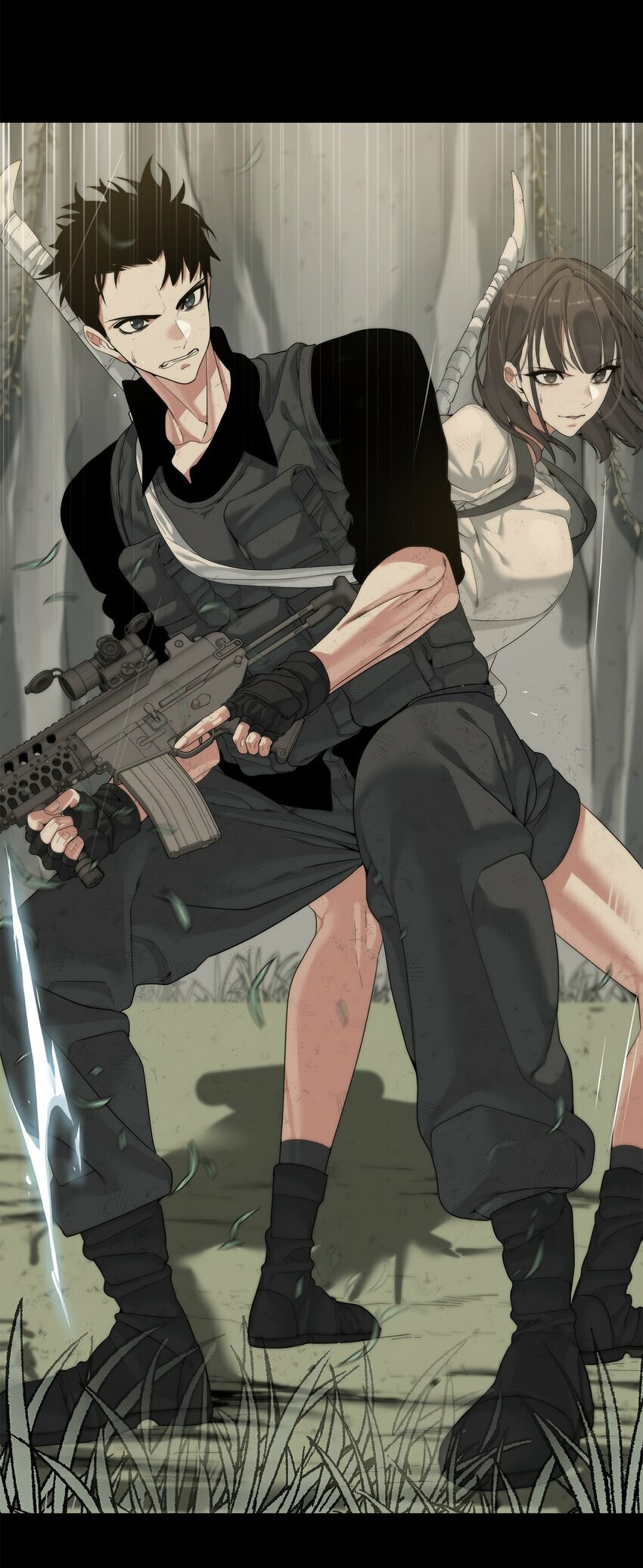 00 神圣任务52