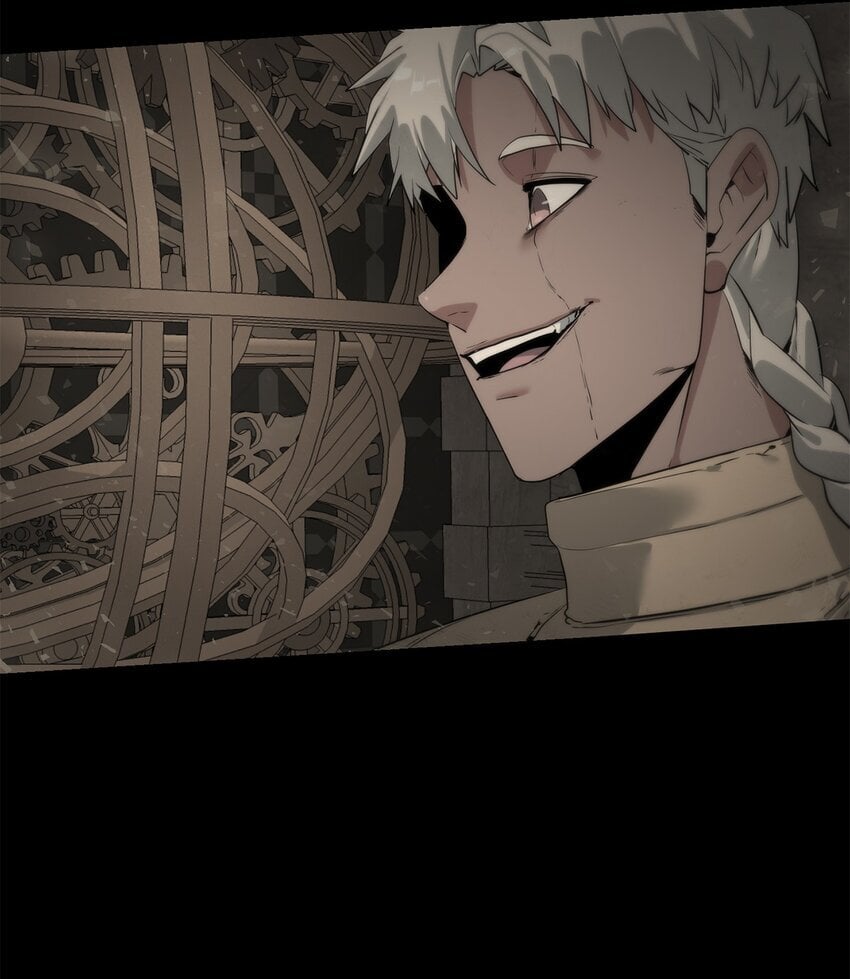 29 借刀杀人81