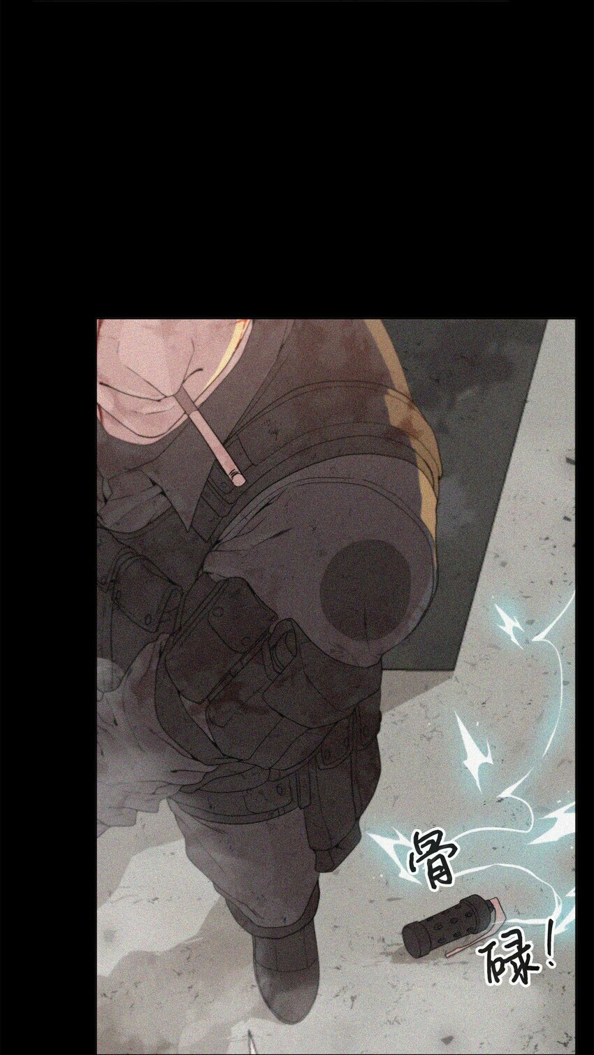 02 召唤者40