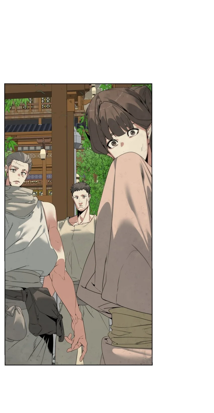 48 暗剑2