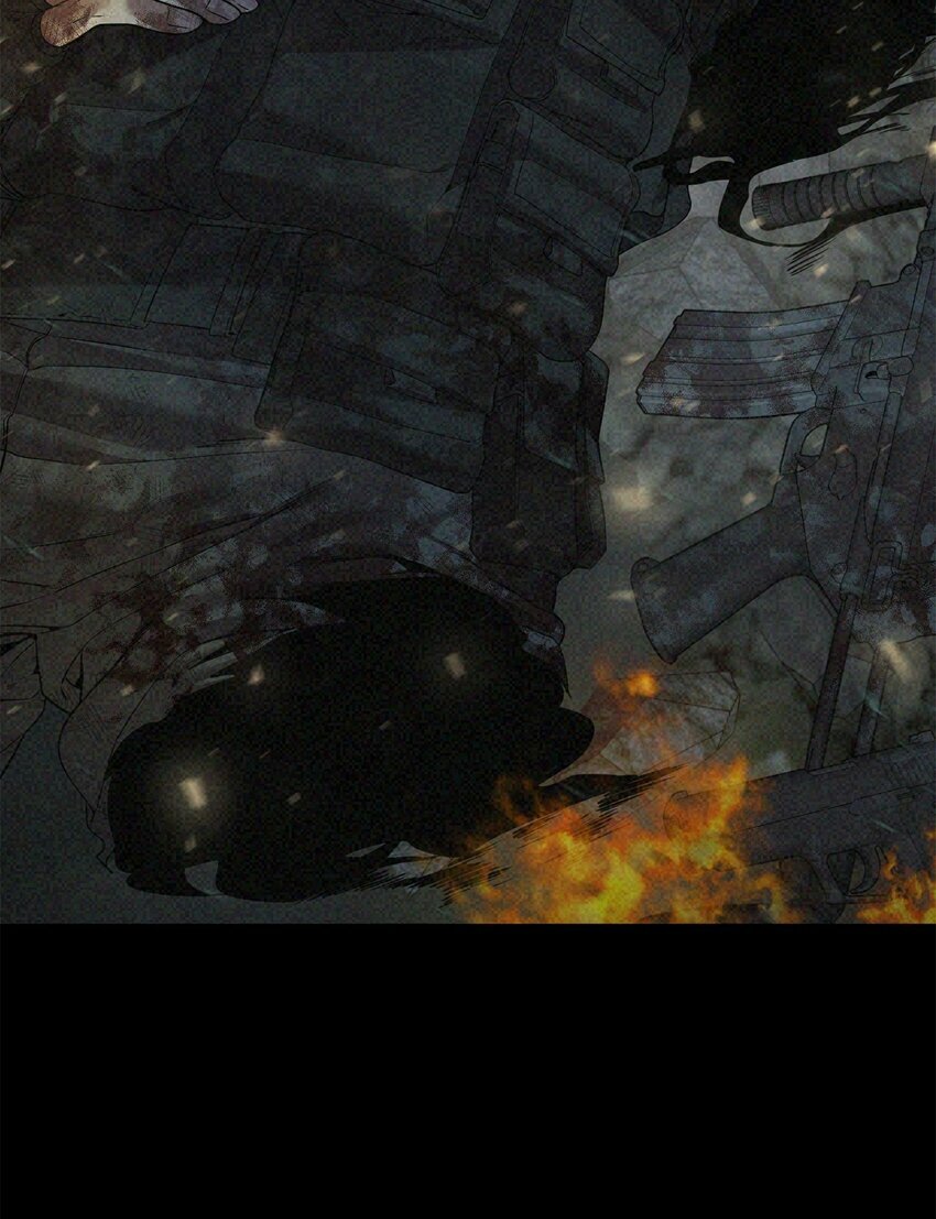 05 活下去19