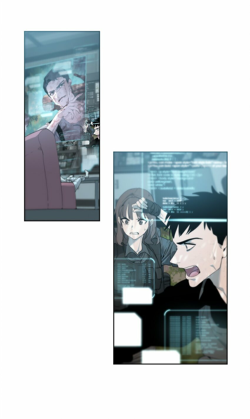 03 神秘人20