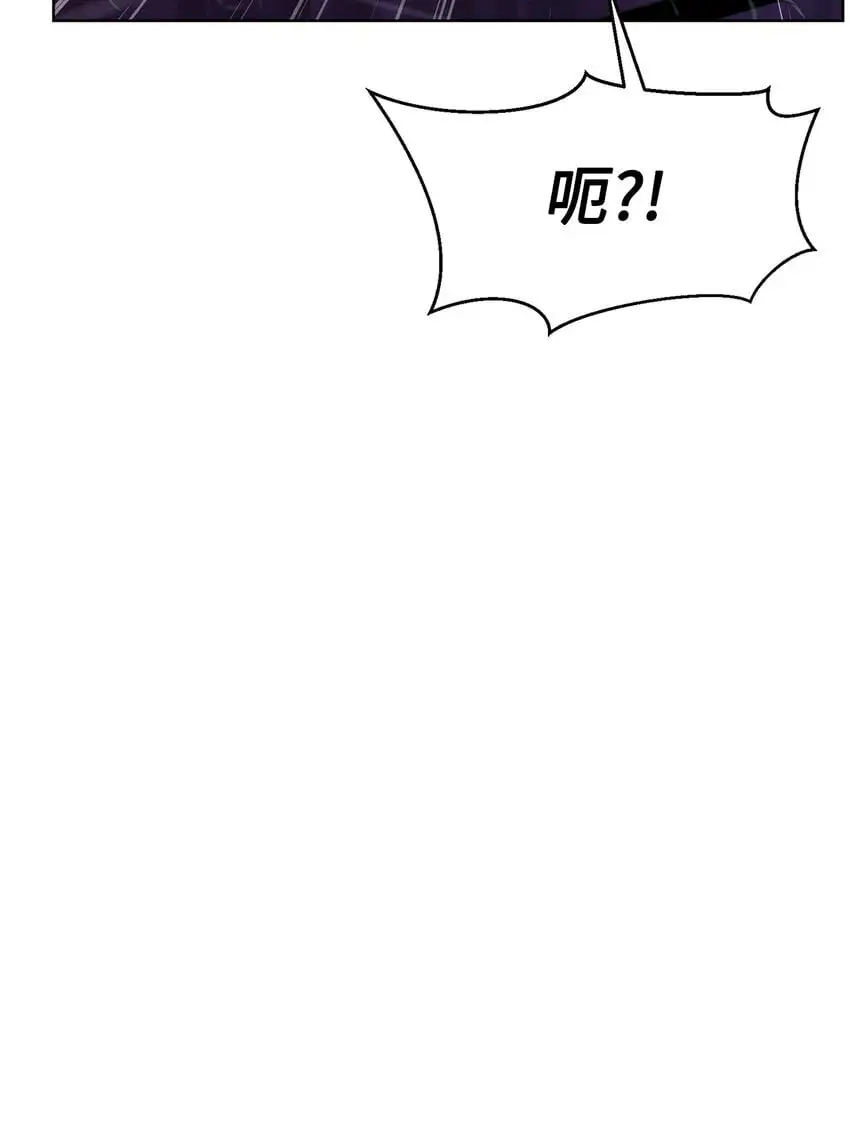 43 殊死一搏53