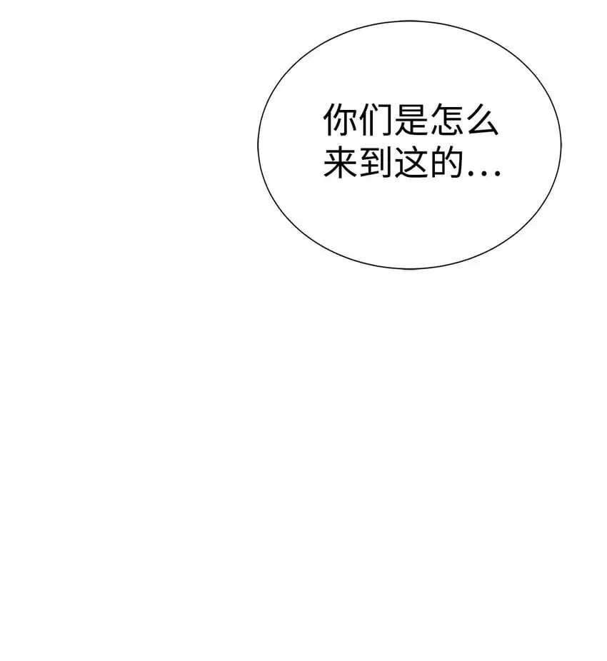 39 就是干！71