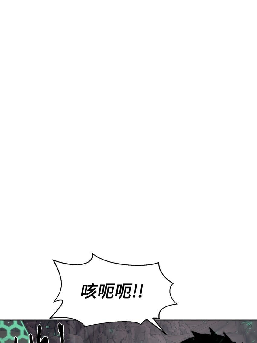 26 试探16