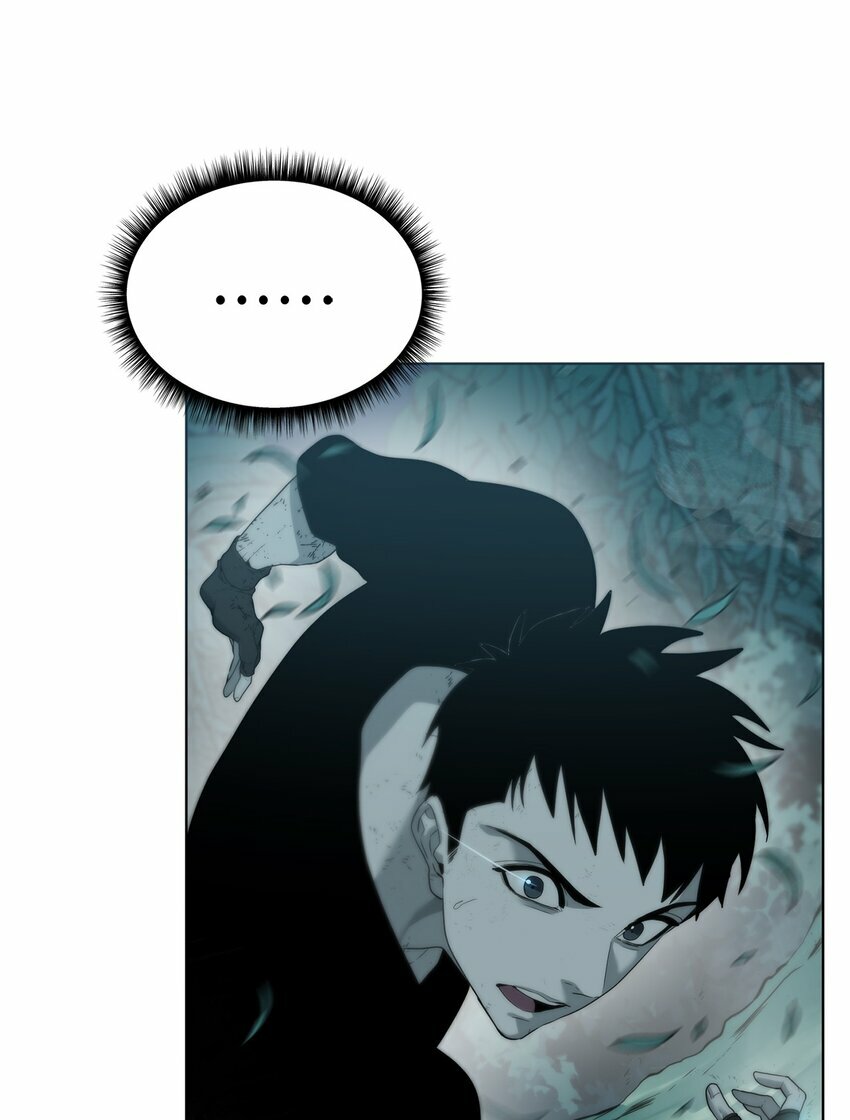 02 召唤者106