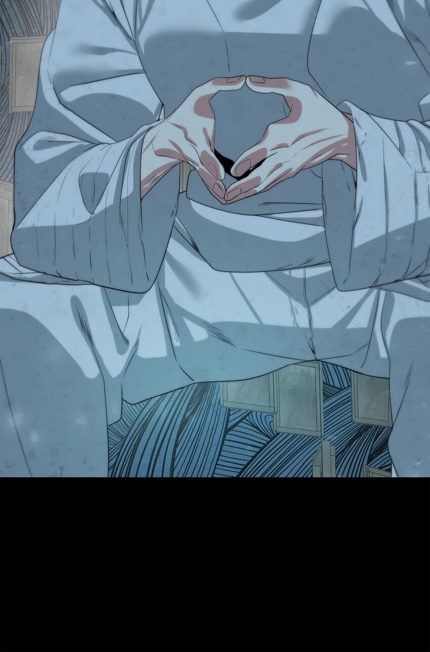 23 另一个自我92