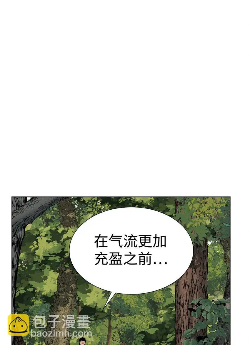 38 活到最后50
