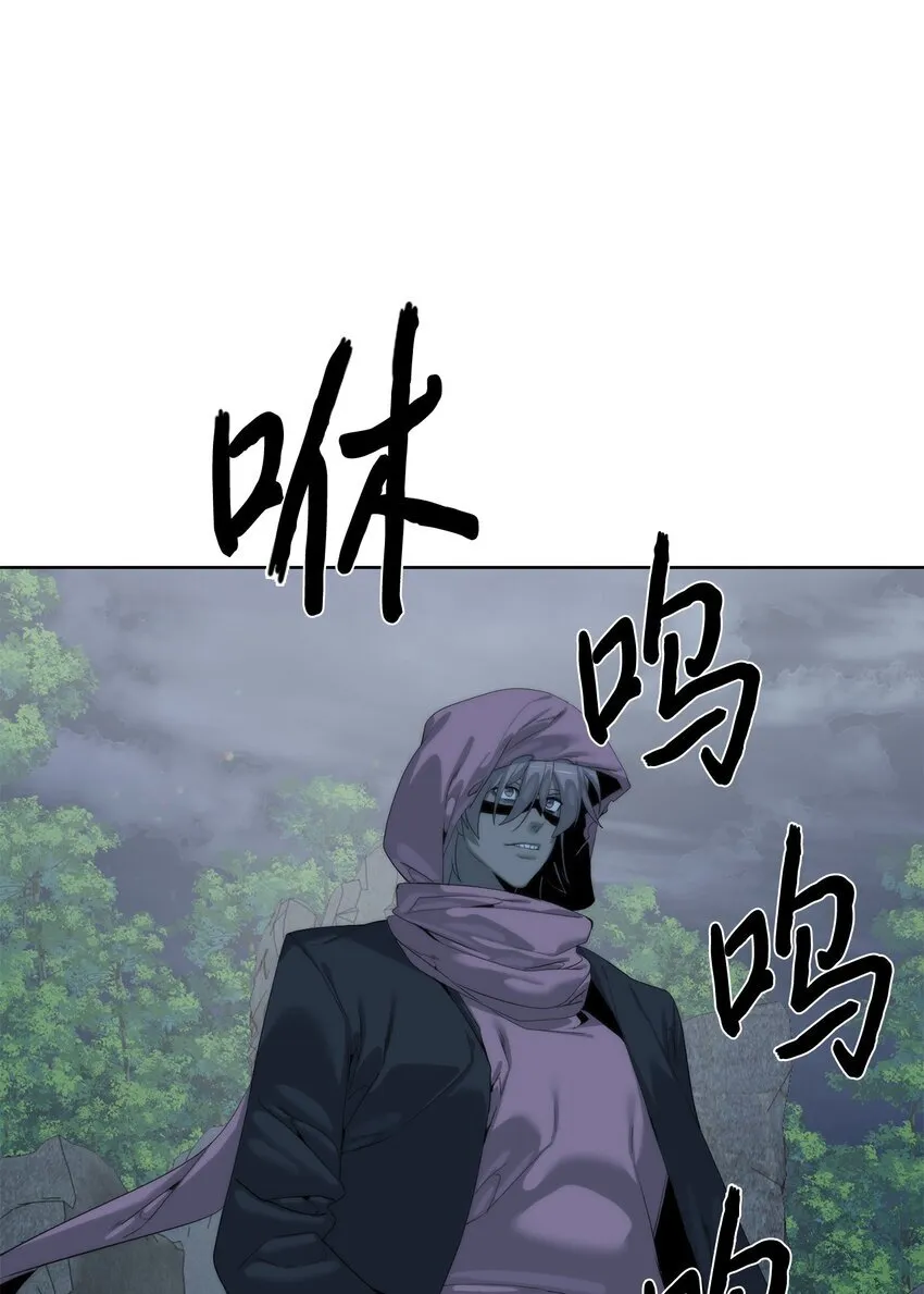 69 开始交手35