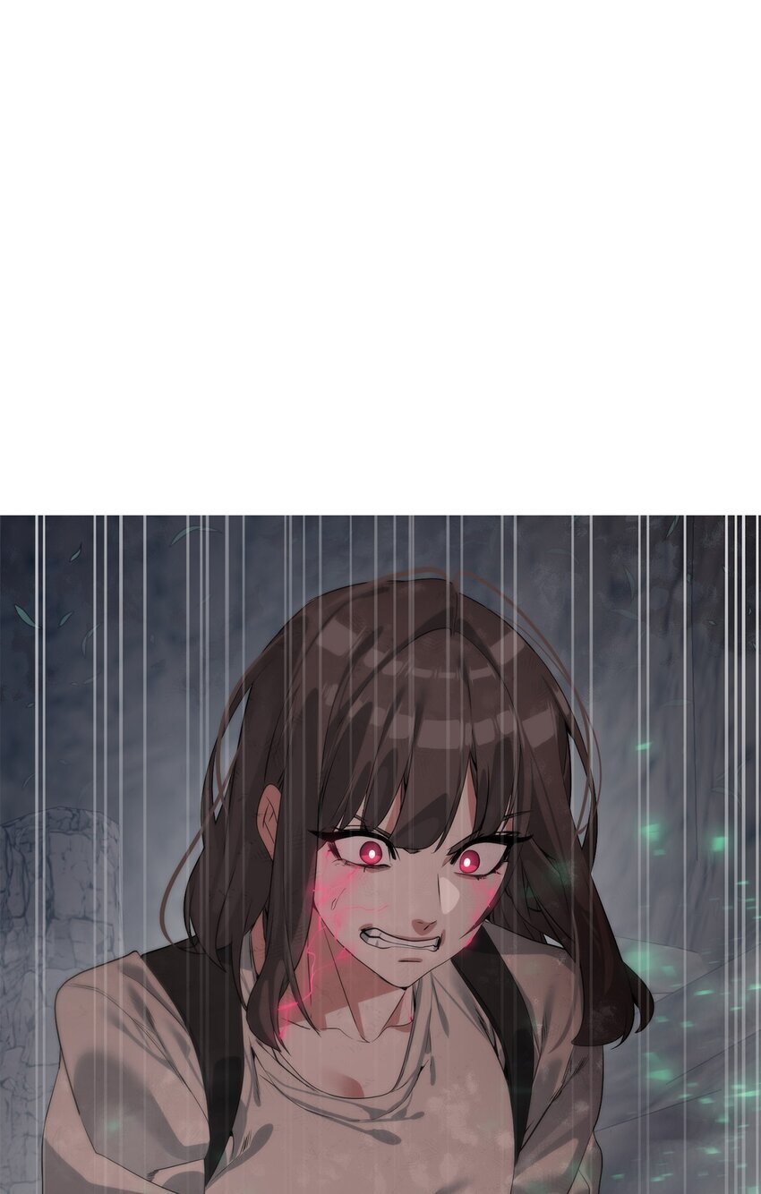 26 试探0
