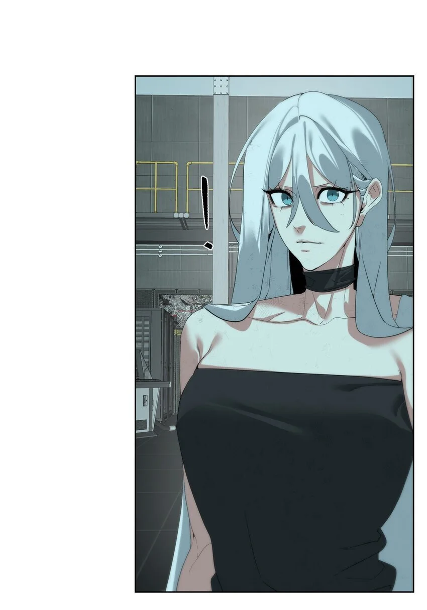 38 活到最后27