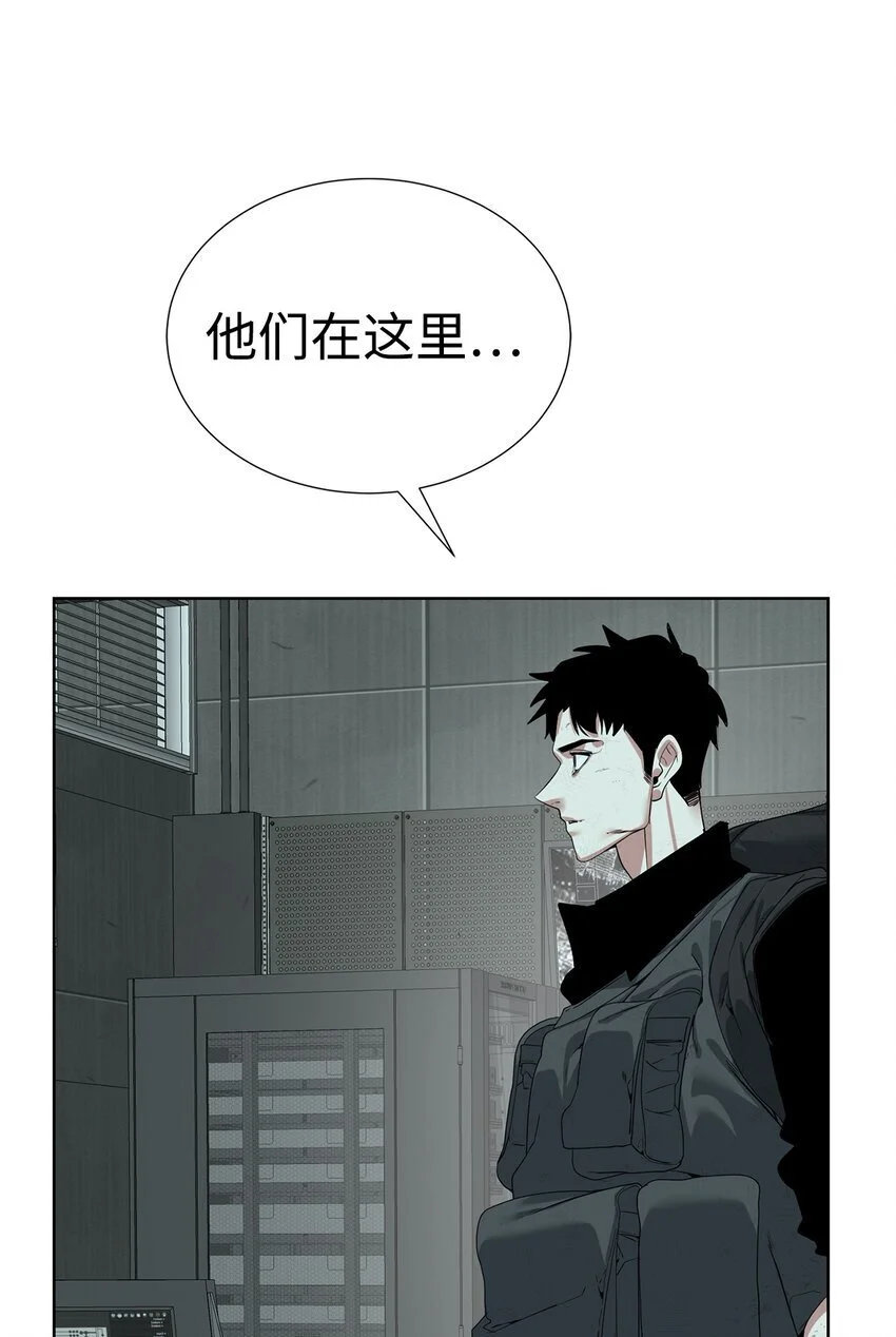 39 就是干！46