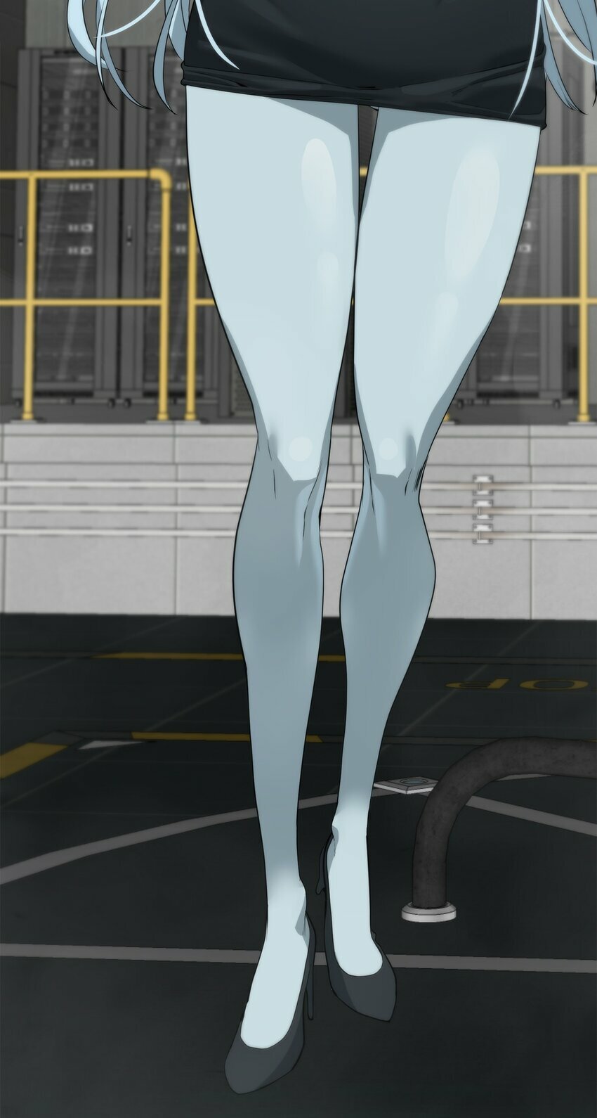 07 使坏12