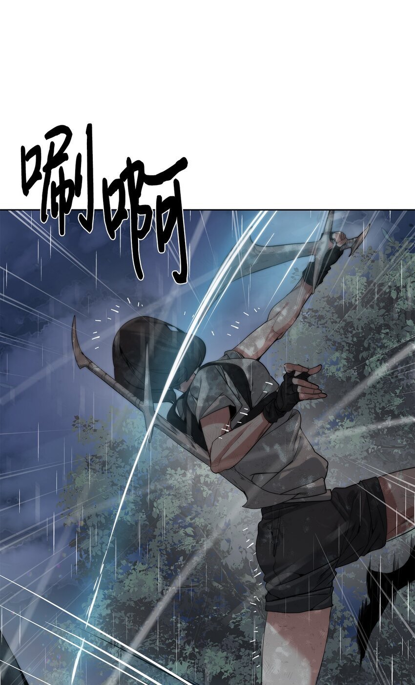 28 重整旗鼓20