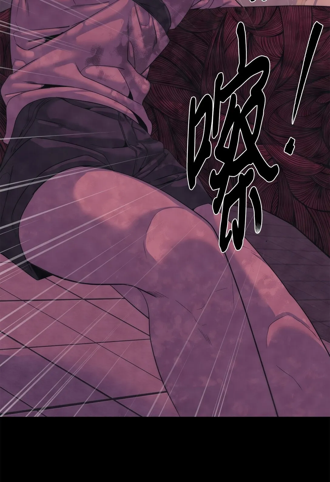 73 难逃一死49