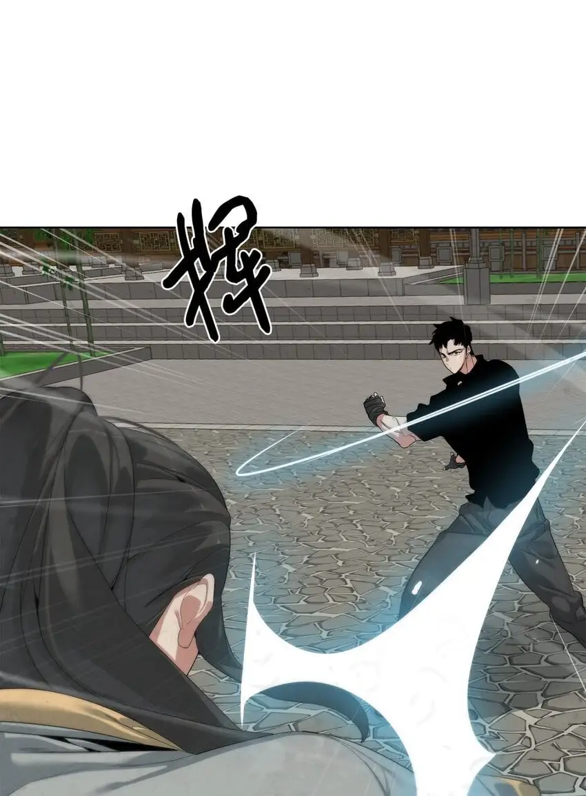 47 赤手空拳69