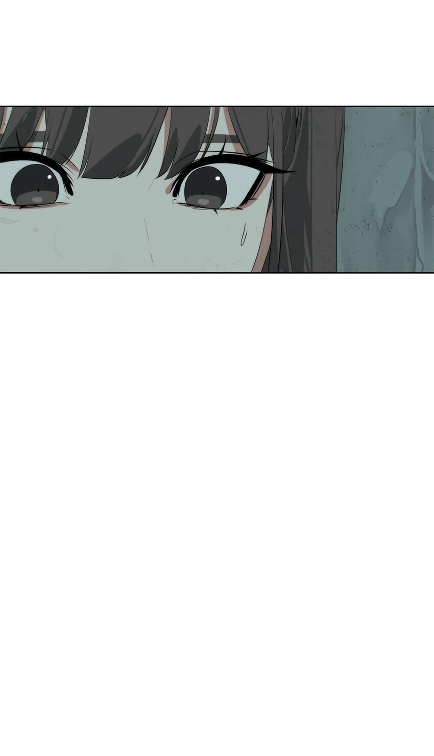 11 地图18