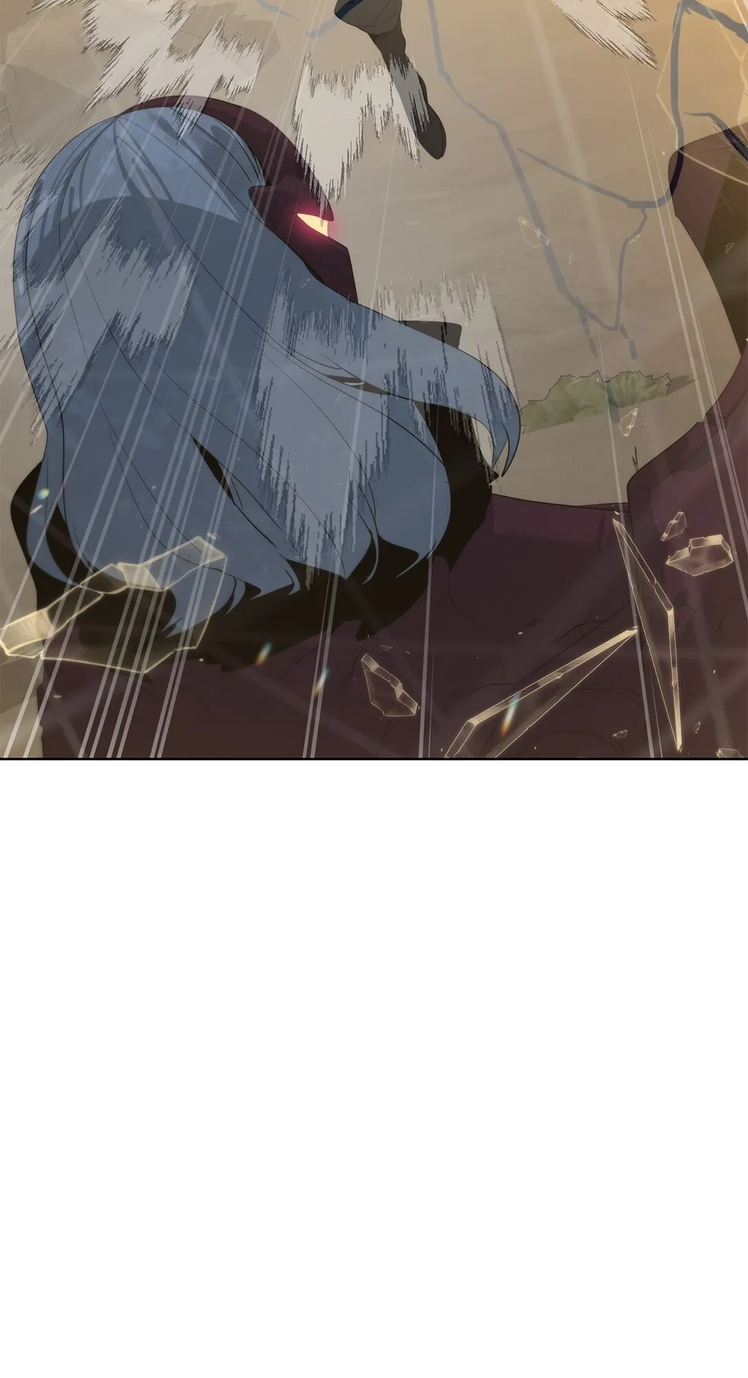 77 结束战斗5