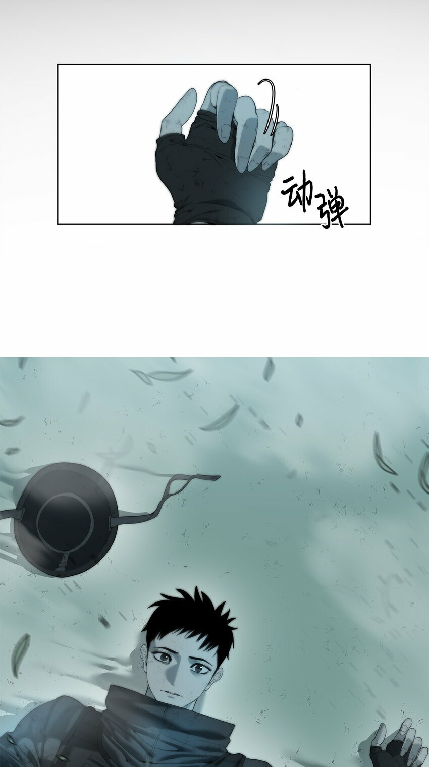 01 降落未知领域65