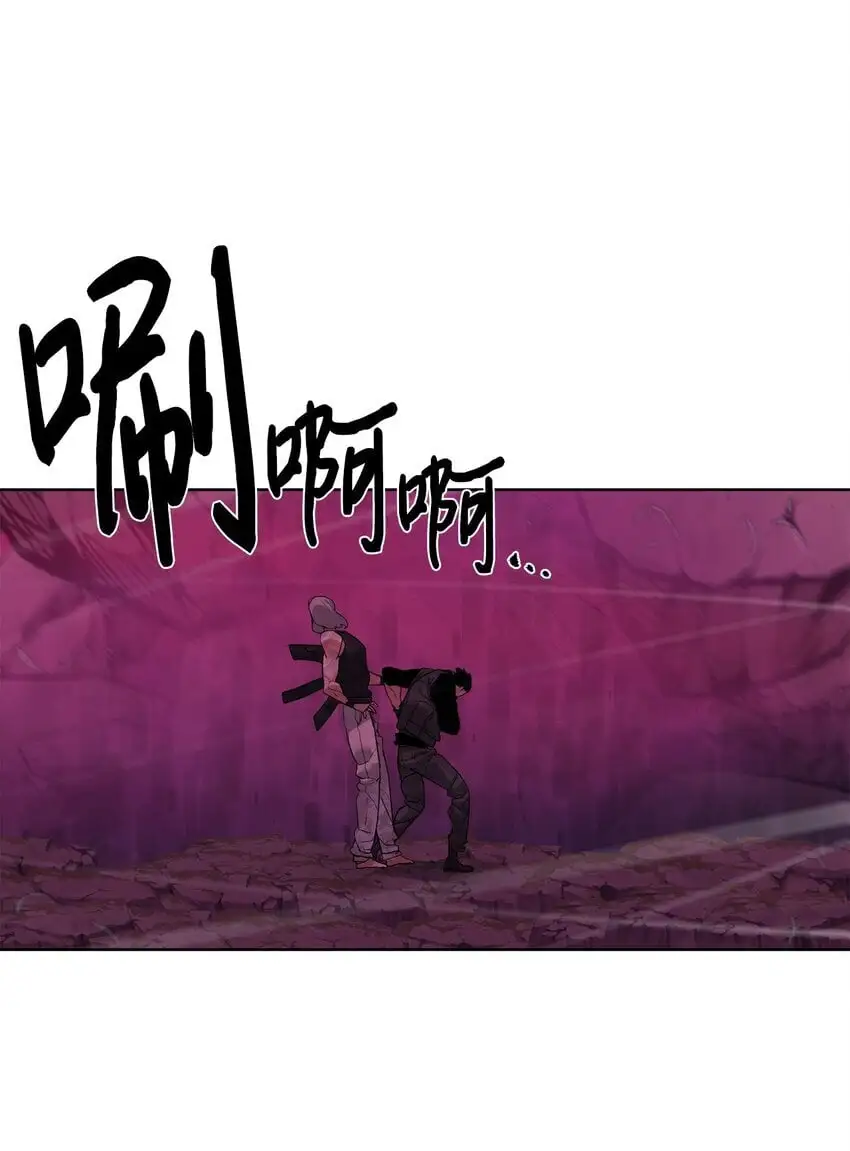 43 殊死一搏0