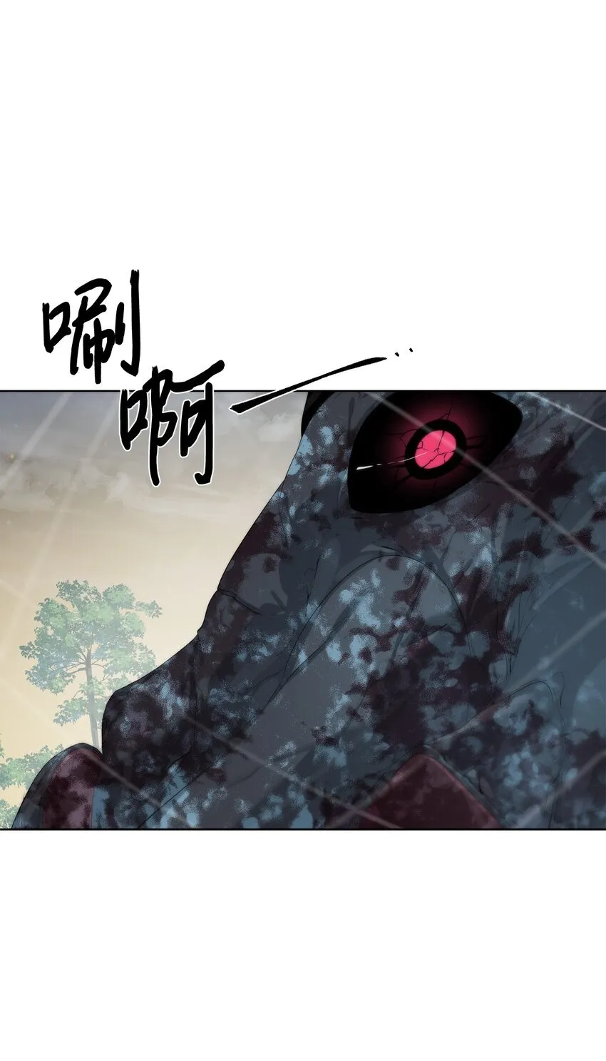 58 温柔点5