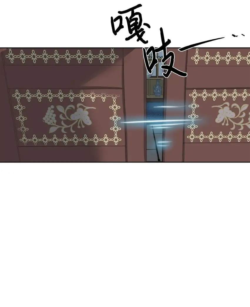 51 还能回去吗67