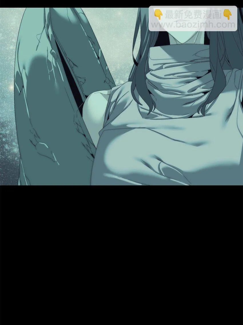 65 我拒绝64