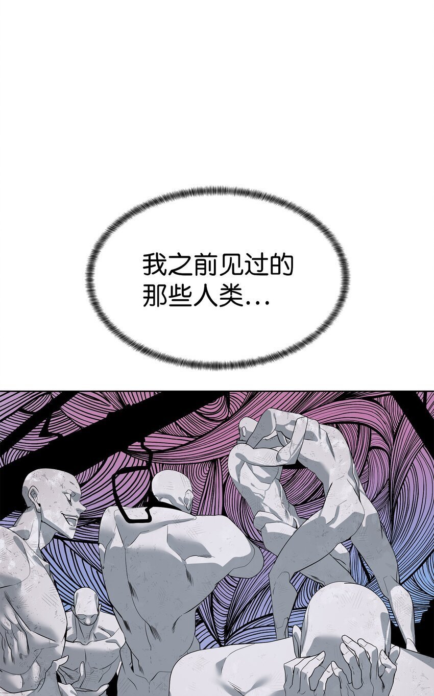 31 神秘古建筑18
