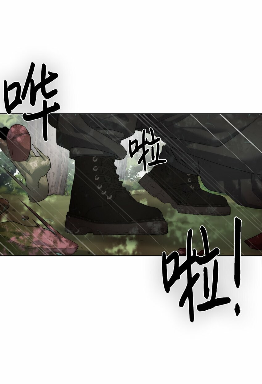 12 迫切的心情77