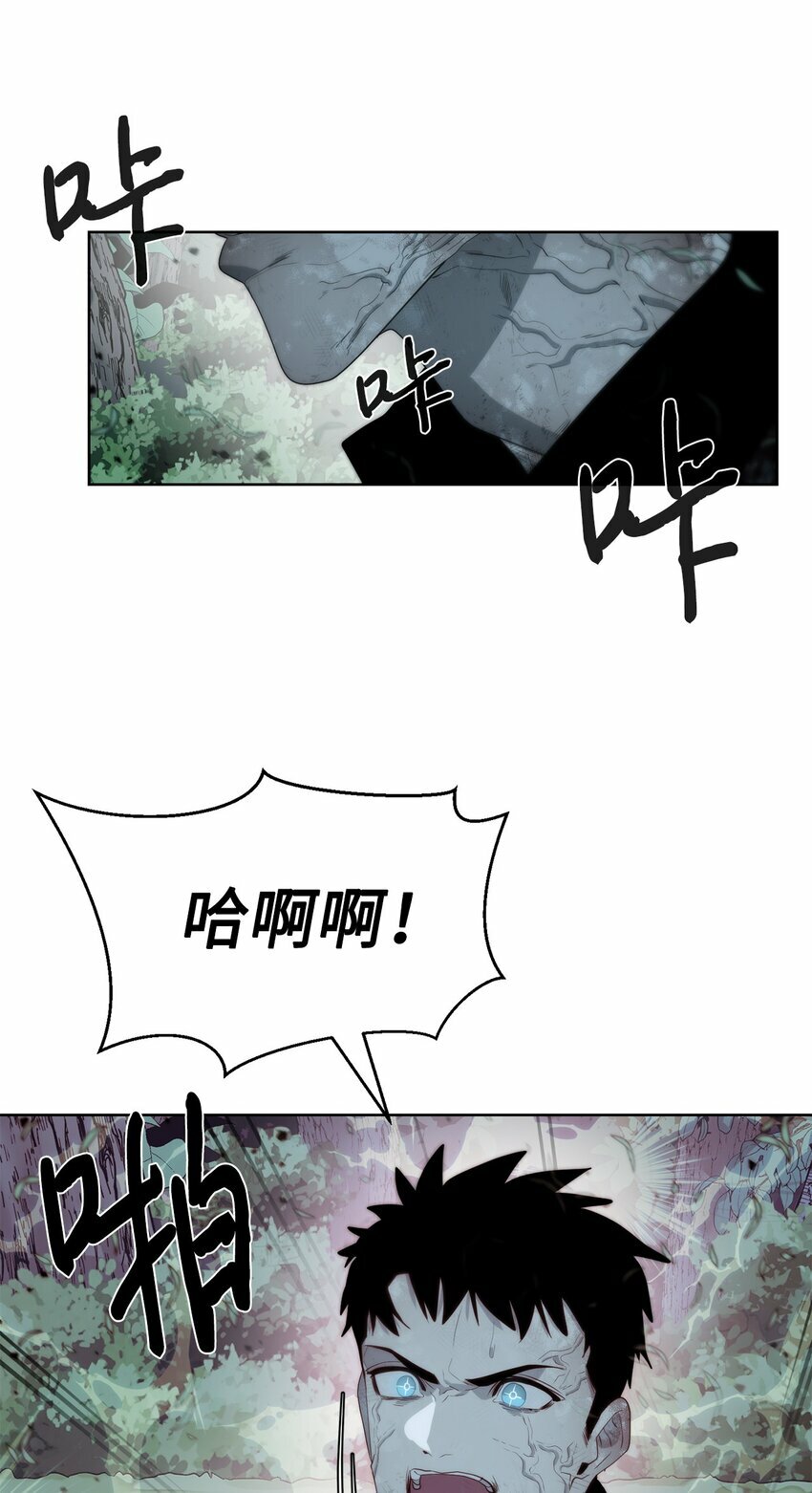 10 谢礼53