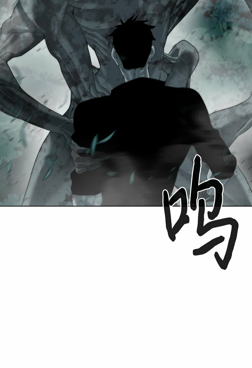02 召唤者154
