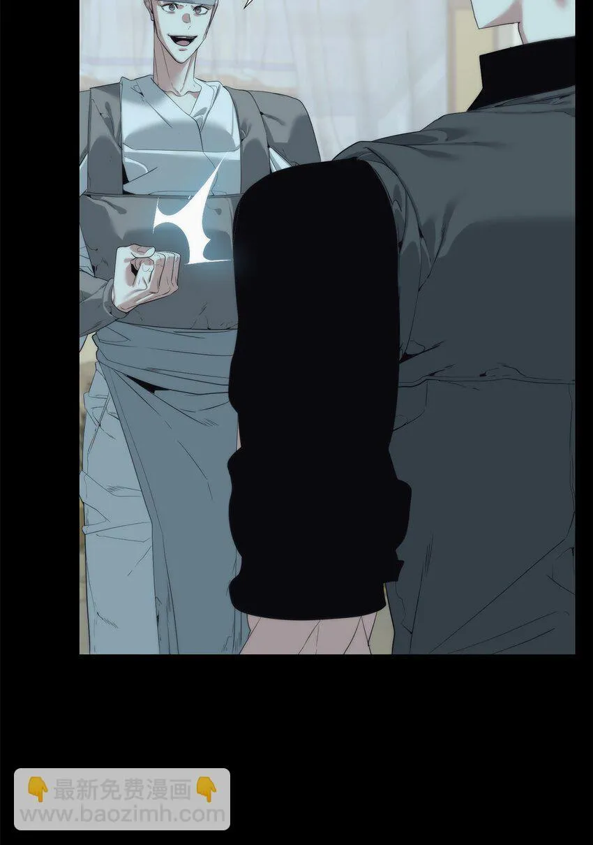 56 被猎杀？48
