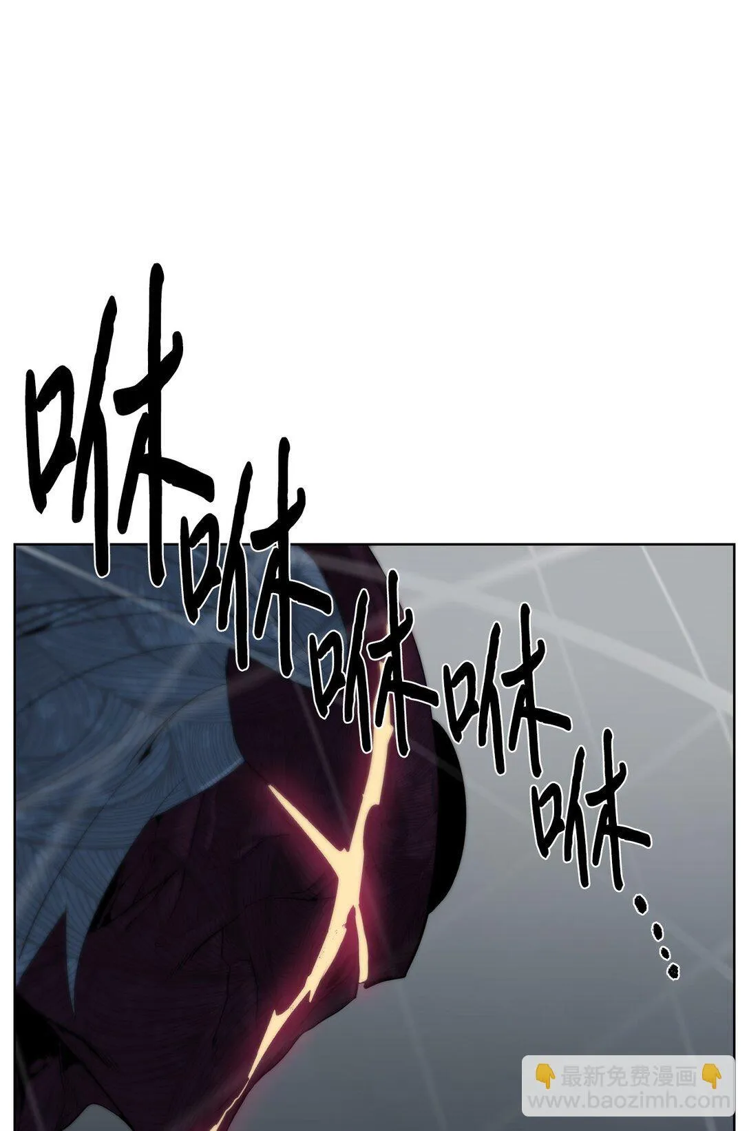 75 不堪一击93