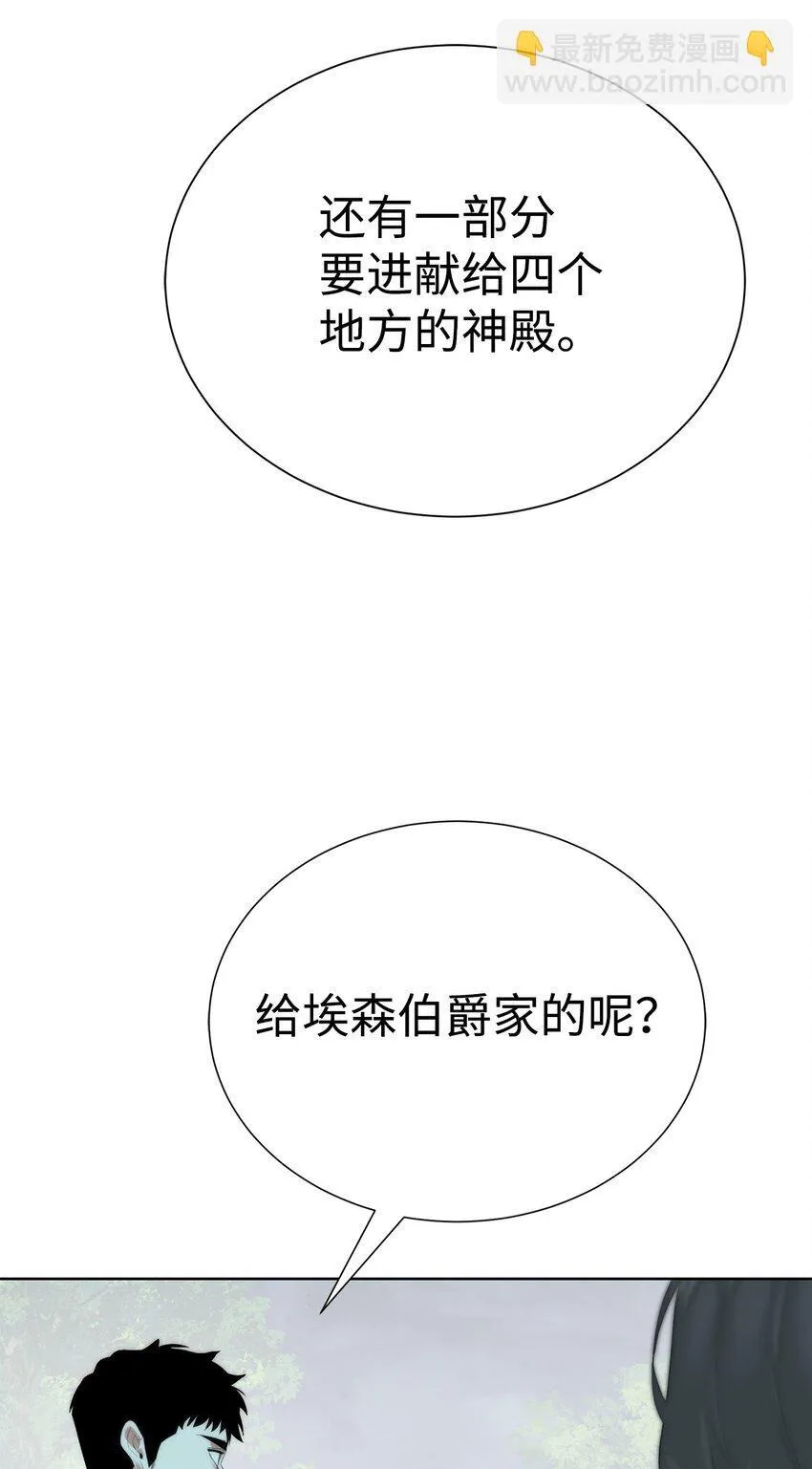 66 提出条件85