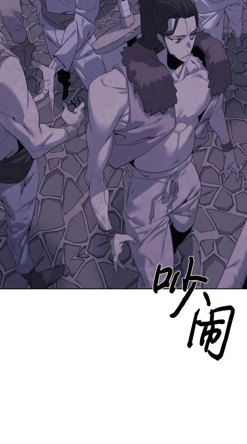 46 你多大了11