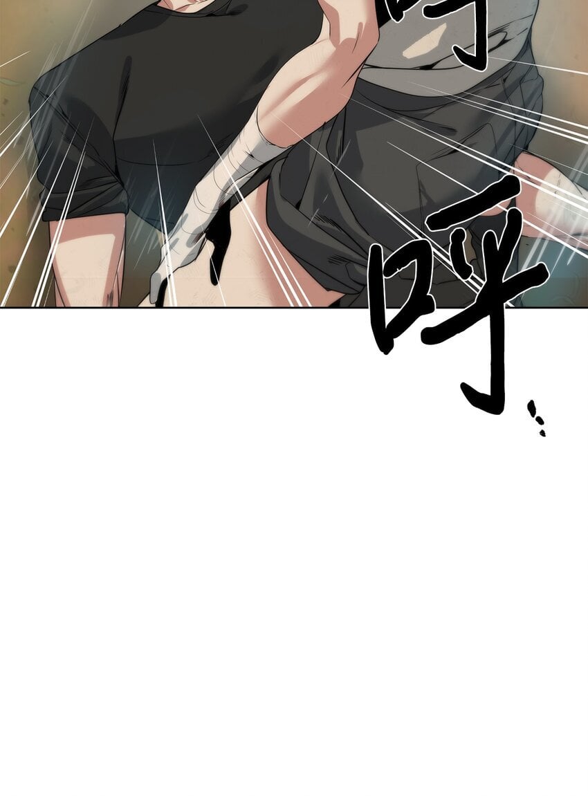 27 沙堤尔44