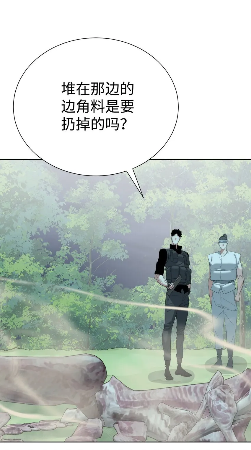 66 提出条件81
