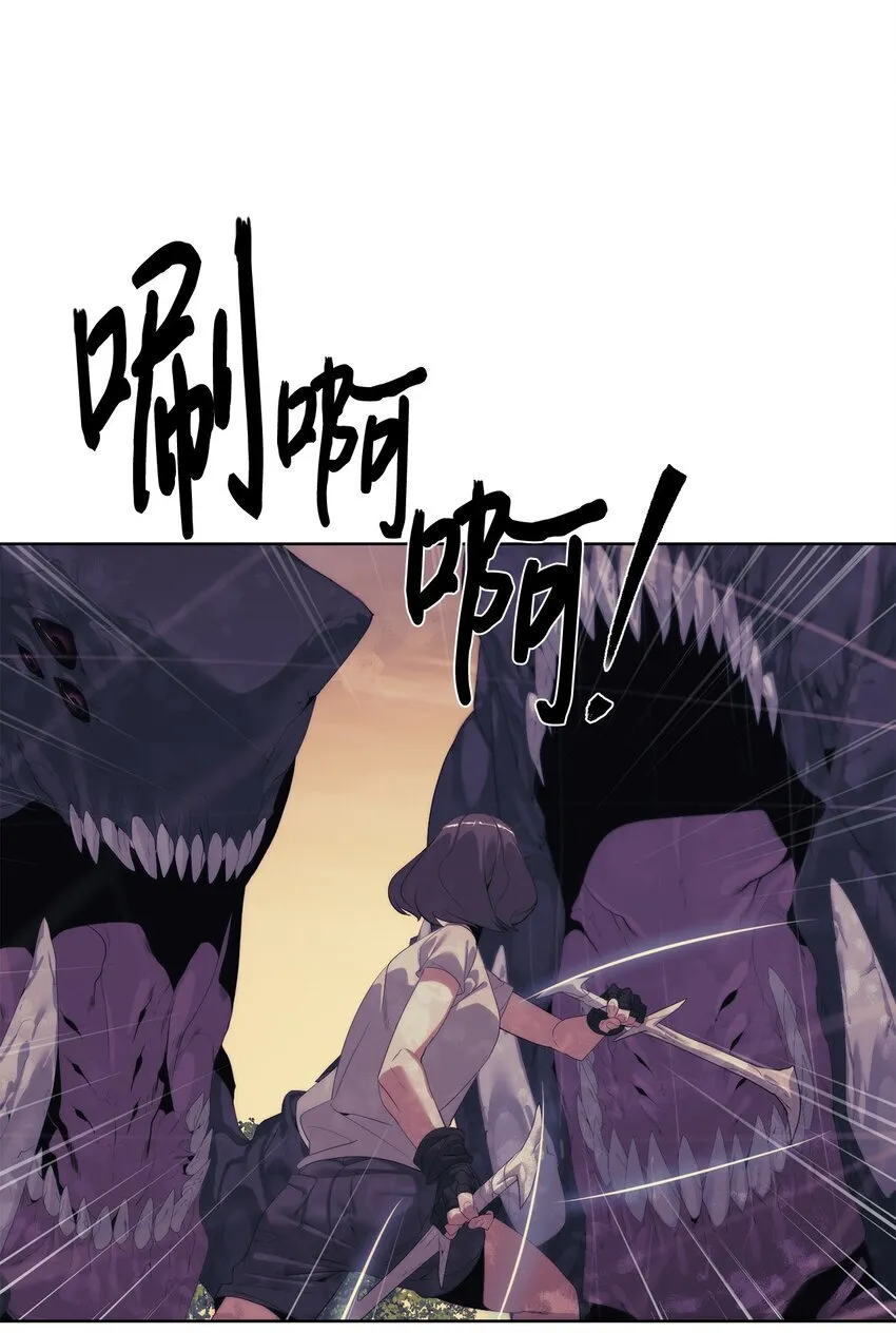 58 温柔点92