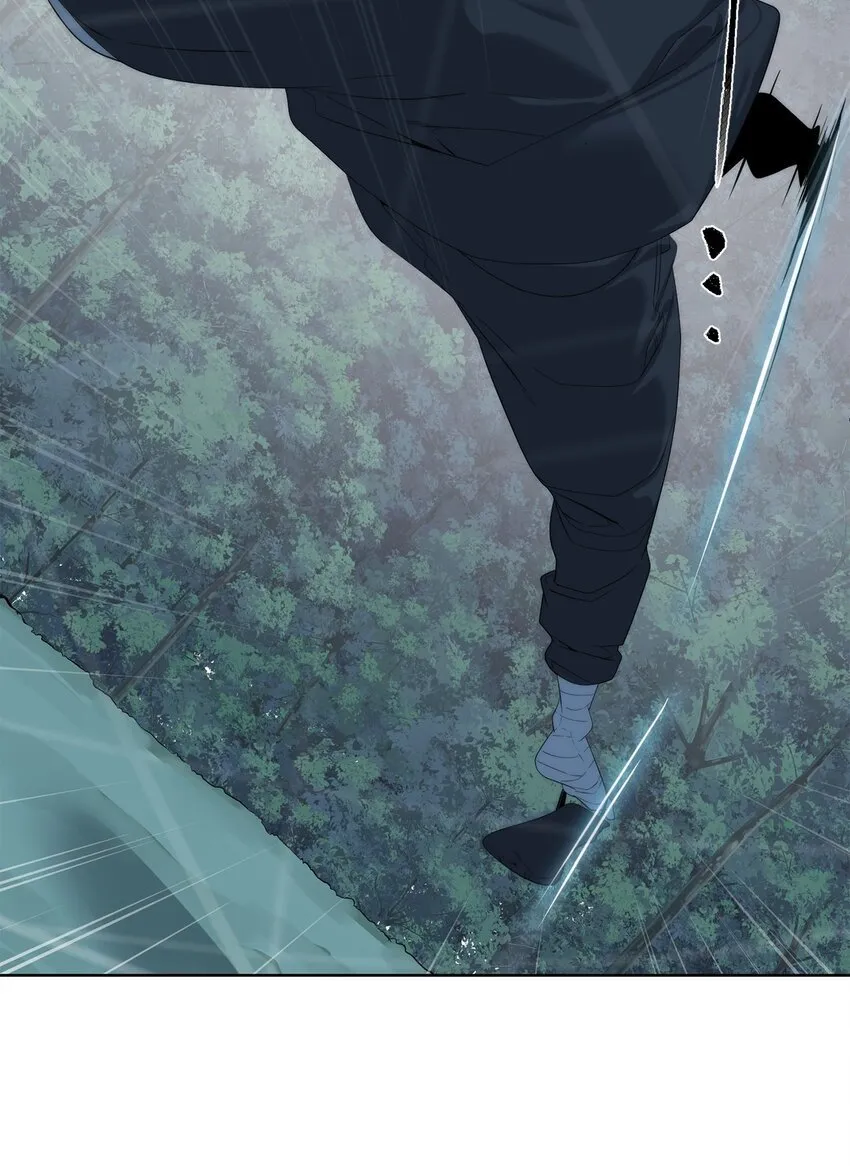 69 开始交手72